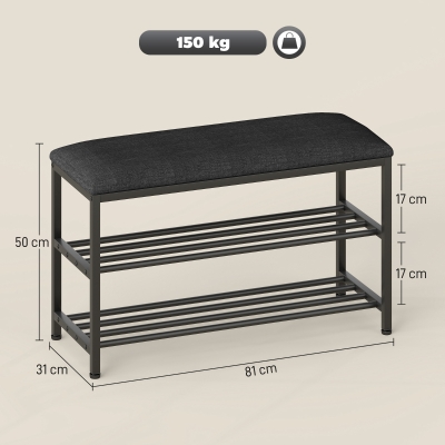 Dimension Drawing Image