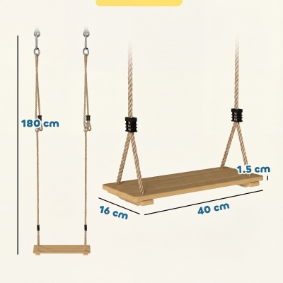 Dimension Drawing Image