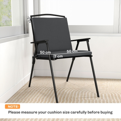 Dimension Drawing Image