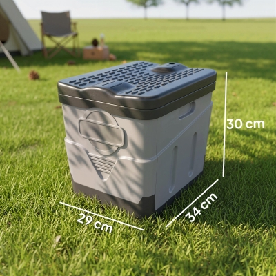 Dimension Drawing Image