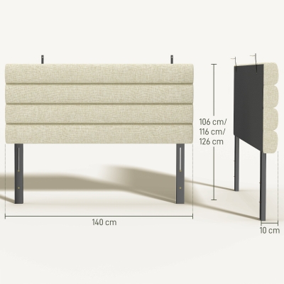 Dimension Drawing Image