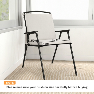 Dimension Drawing Image