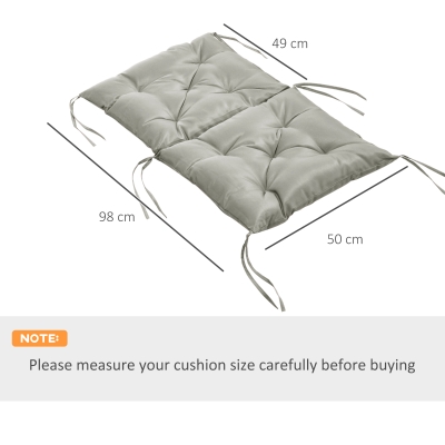 Dimension Drawing Image