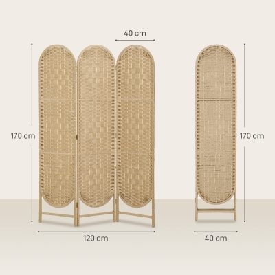 Dimension Drawing Image