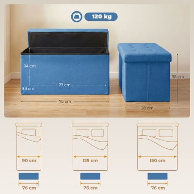 Dimension Drawing Image