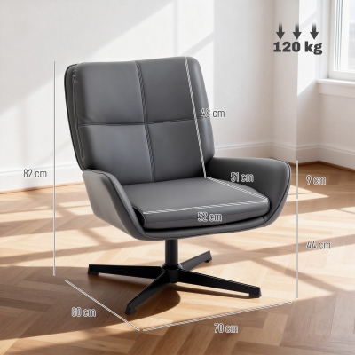 Dimension Drawing Image