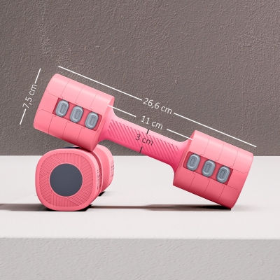 Dimension Drawing Image