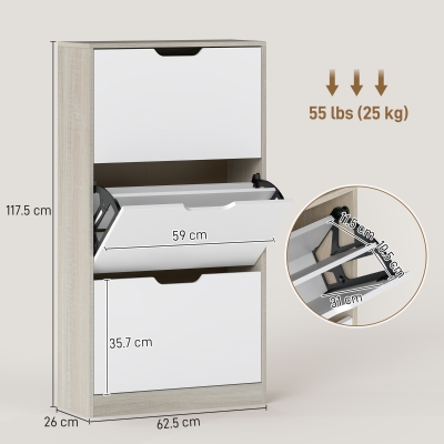 Dimension Drawing Image