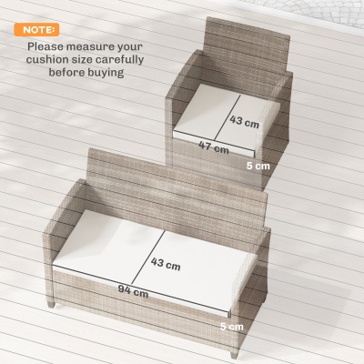 Dimension Drawing Image