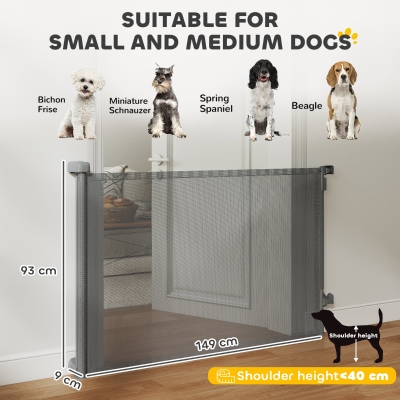 Dimension Drawing Image