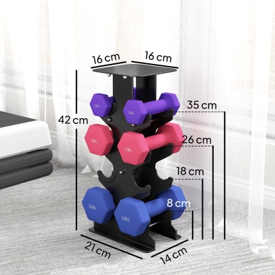 Dimension Drawing Image