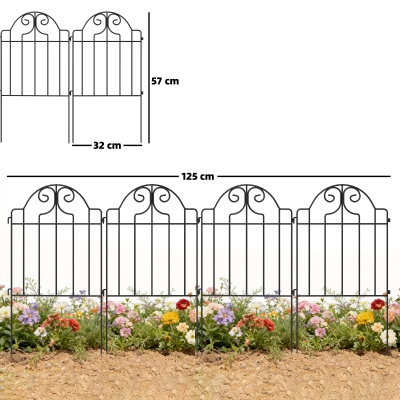 Dimension Drawing Image