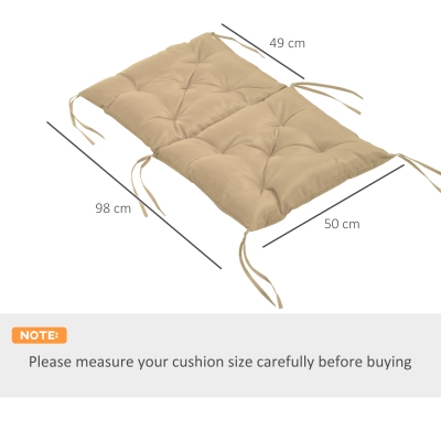 Dimension Drawing Image