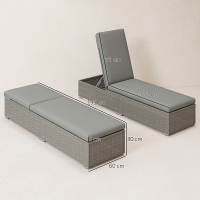 Dimension Drawing Image