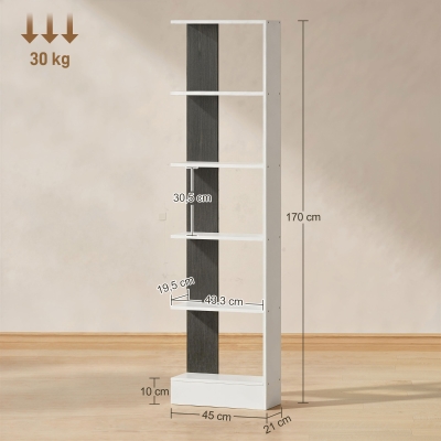 Dimension Drawing Image