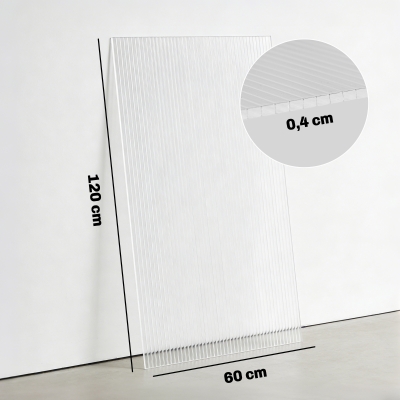 Dimension Drawing Image