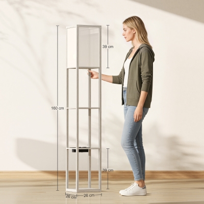 Dimension Drawing Image