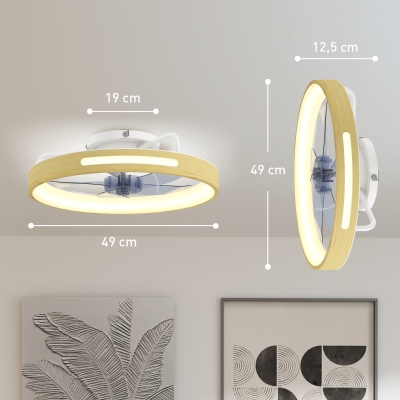 Dimension Drawing Image