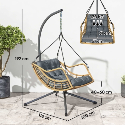 Dimension Drawing Image