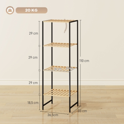 Dimension Drawing Image