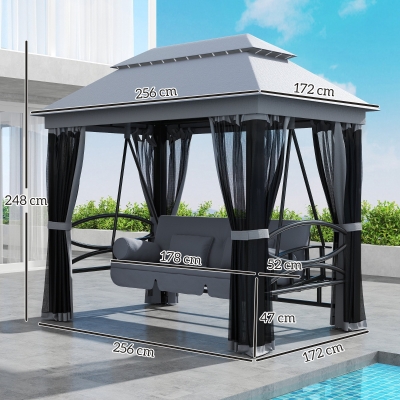 Dimension Drawing Image