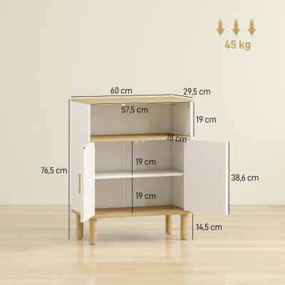 Dimension Drawing Image