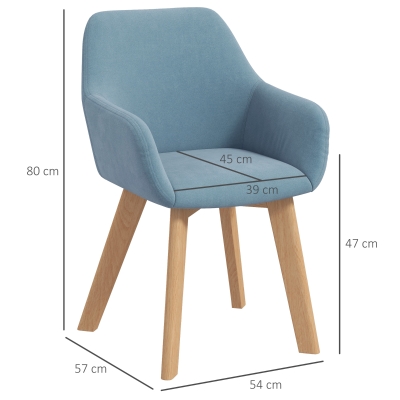 Dimension Drawing Image