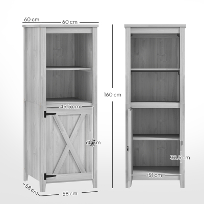 Dimension Drawing Image