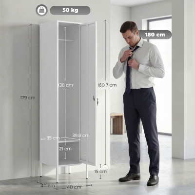 Dimension Drawing Image