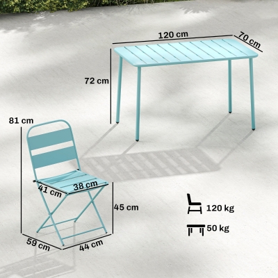 Dimension Drawing Image