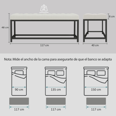 Dimension Drawing Image
