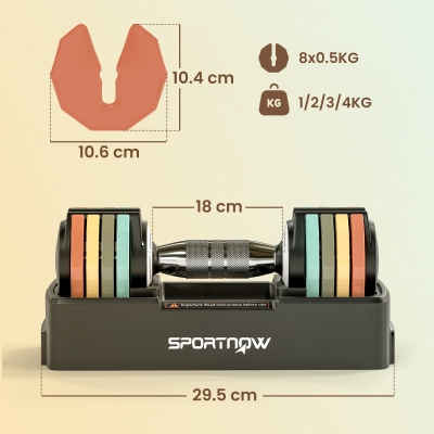 Dimension Drawing Image