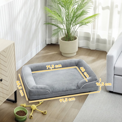 Dimension Drawing Image