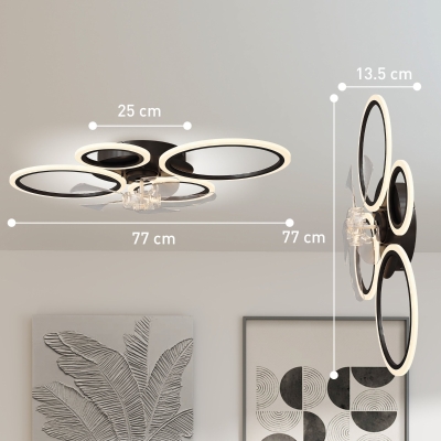 Dimension Drawing Image