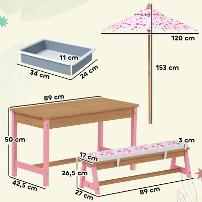 Dimension Drawing Image