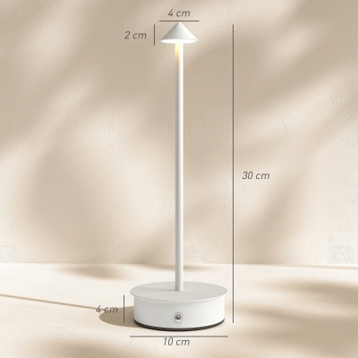 Dimension Drawing Image