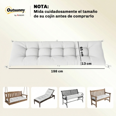 Dimension Drawing Image