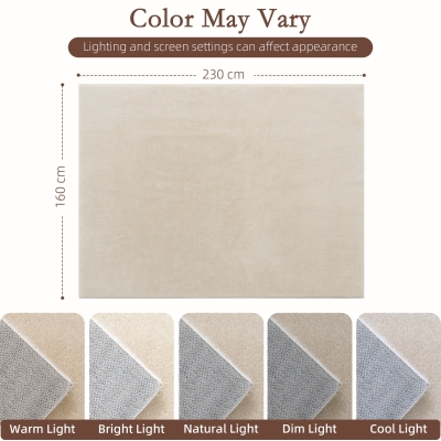 Dimension Drawing Image