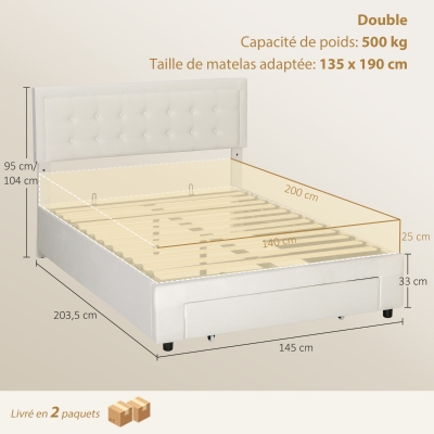 Dimension Drawing Image