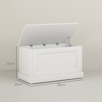 Dimension Drawing Image