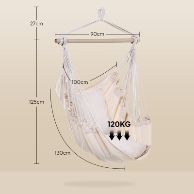 Dimension Drawing Image