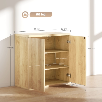 Dimension Drawing Image