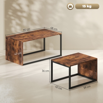 Dimension Drawing Image