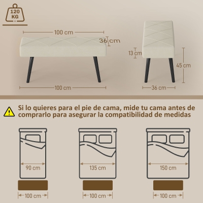 Dimension Drawing Image