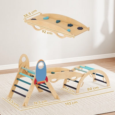 Dimension Drawing Image