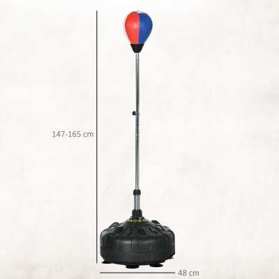 Dimension Drawing Image