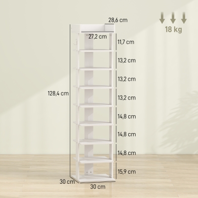 Dimension Drawing Image