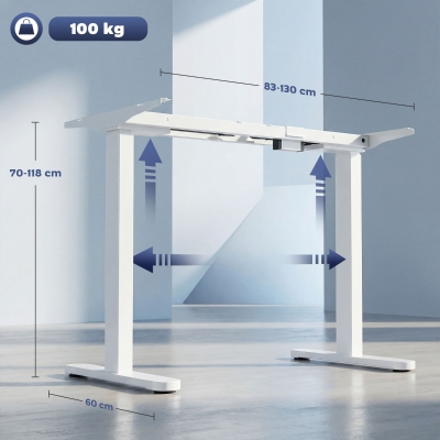 Dimension Drawing Image