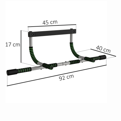 Dimension Drawing Image