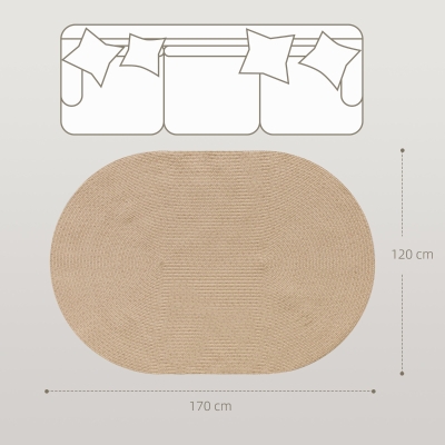 Dimension Drawing Image